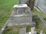 image of grave number 433919